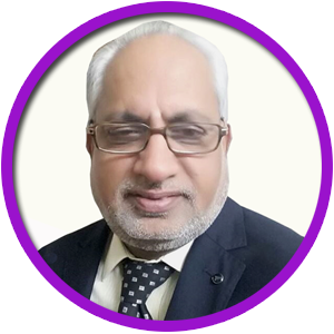 Description: http://tcdavbabrala.org/File/4542/Bhasker2.png