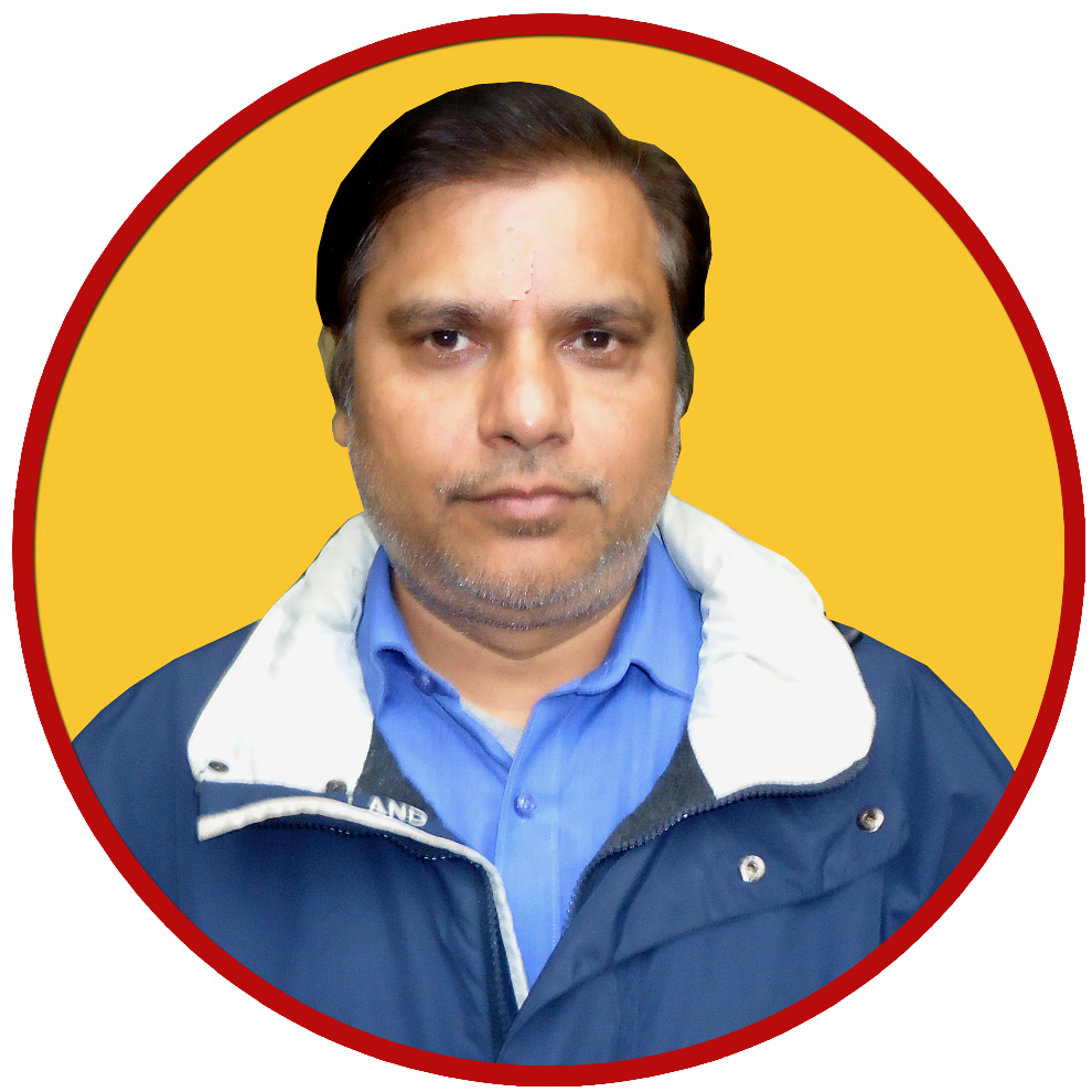 Description: http://tcdavbabrala.org/File/4542/Ankur%20Agrawal.jpg