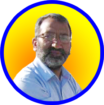 Description: http://tcdavbabrala.org/File/4542/bhatia.png