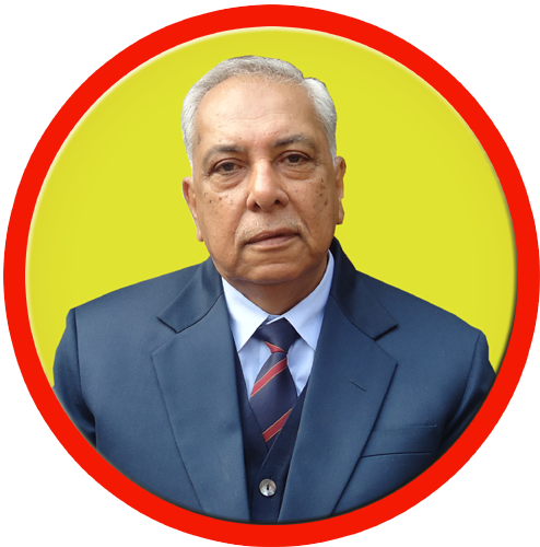 Description: http://tcdavbabrala.org/File/4542/J%20K%20Luthra.png